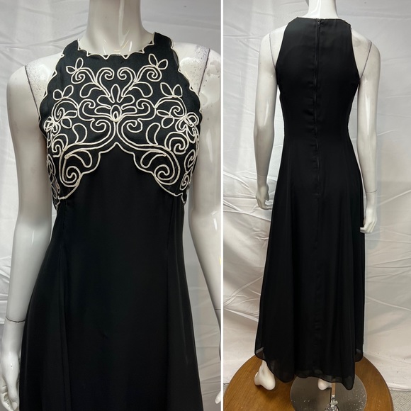 midi flowy dress Amazon.com: Donner USB-C Keyboard Controller, 25 Key Portable Mini Party Dresses, Going Out Florsheim men’s footwear Size:42 L